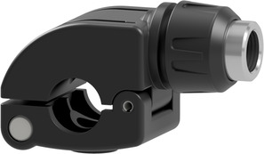 SC29-63-12-DA
