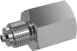 TH93-M12X1,5-14-W