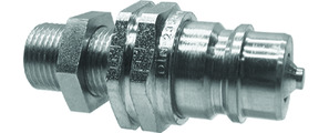 C.CNV166302M