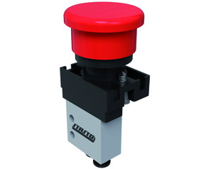 PM145-04-C-RD