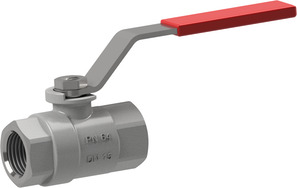 704000-3/4