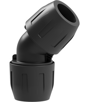 SC80-63-DD