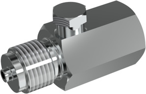 AB01-12-W