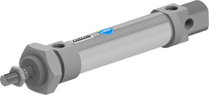 DVM20/100