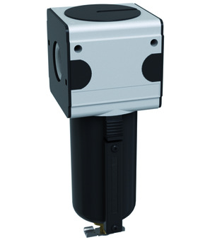 FI03-38-M