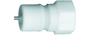 CIPS1/2-F12-P