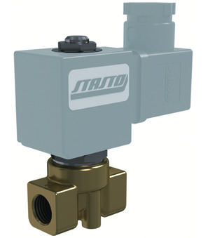 21A3KV30