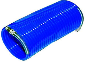 C-SSP-12-10-12