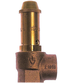 SV04-12-10-X