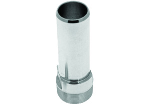SC38C-63-20-A