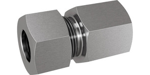 A-GAI25SM33X271