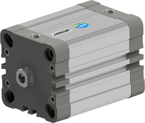NSKU32-5-F