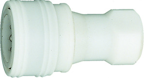 CICS3/8-F38-P