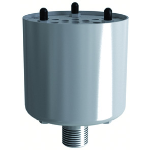 SLH-M114-CP