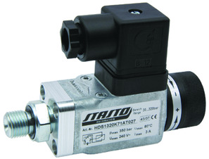 HDS-1-120-K-7-1