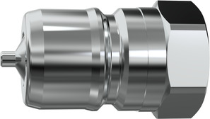 CIPS3/4-F34-S