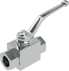 BA234-12-L