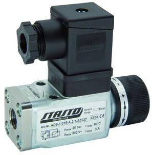 ADS-1-002-A-2-1