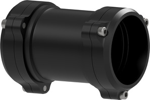 SC13-110-AA