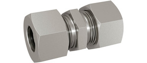 A-G42L71