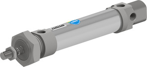 ACM25/500