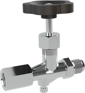 MSV01-12-W