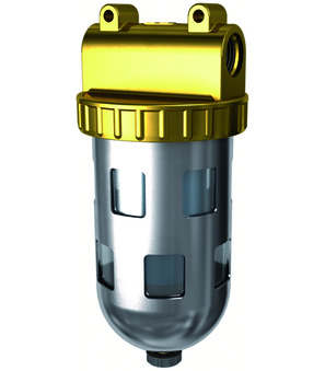 FI04-10-P