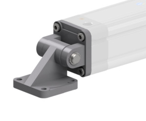 XASV/125