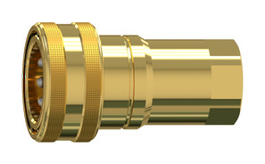CICS1-F10-B-A