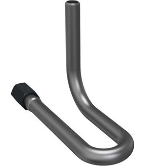 SI002-12-W
