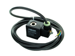 Y124VDC