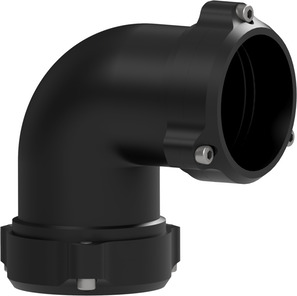 SC17-110-AA