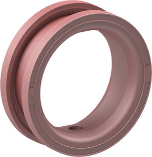 LIBU-150-C