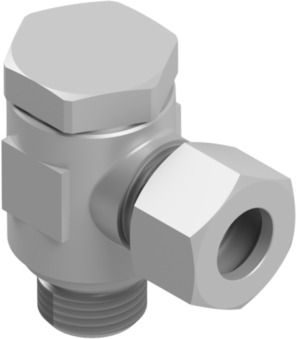 C-WH42LM48X2KDS