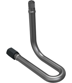 SI001-12-W