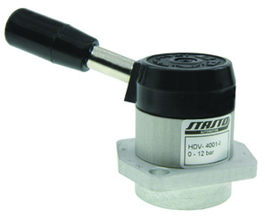 HDV-4001-I