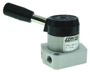 HDV-4101-N