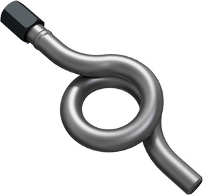 SI004-12-W