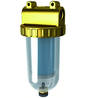 FI04-12-F0,01