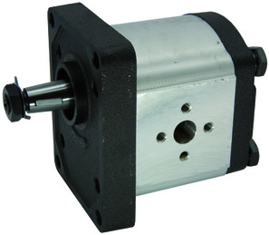 PS-1/2,5-E18