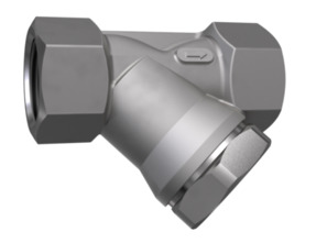 4051509