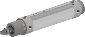 ACMT40-400-IS0