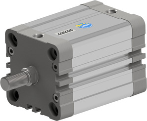 NSKU80-15-M