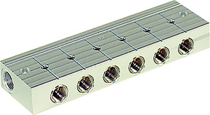 KPV-5226-10E
