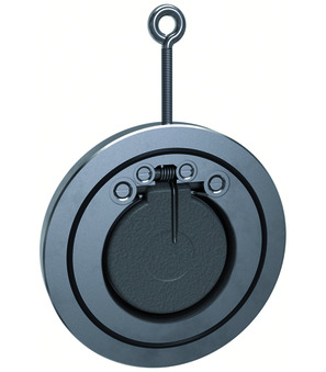 CM-2466V-150