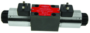 RPE3-062J15/23050E5