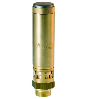 SV02-114-32-X