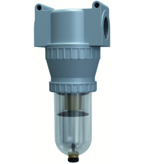 FI04-114