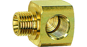 951