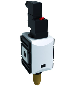 MSL18-34-12